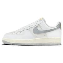 Nike Air Force 1 '07 Next Nature Photon Dust Sail Sneakers FZ4620-100 44 white
