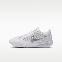 Nike Sabrina 4 Vaikų krepšinio bateliai Vaikams 38.5 white