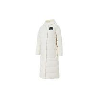 PUMA Down Jacket Winter Women's White 846361-73 S white
