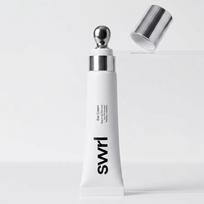 SWRL - Eye Cream paakių kremas su kofeinu ir peptidais, 15 ml