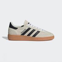 AdidaS Handball Special Women S If6562 Alumin Cblack Ftwwht 240 beige