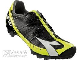 Bateliai Diadora X-Vortex Pro MTB