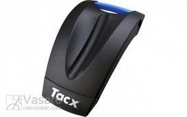 TACX SKYLINER laikiklis priekiniam ratui