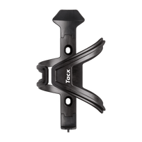 Tacx Radar Bottle Cage