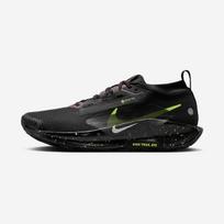[Nike] Pegasus Trail 5 GORE-TEX [FQ0908-014] 270 black