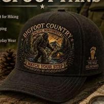 Red Poppy Baseball Cap Lest We Forget Memorial Veterans Cap, European and American Patriotic Sun Cap black