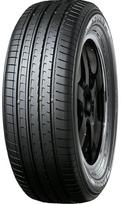 Yokohama Advan V61 235/50R21 101 W