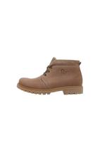 PANAMA JACK „Chukka“ batai 'Bota Panama' brokato spalva