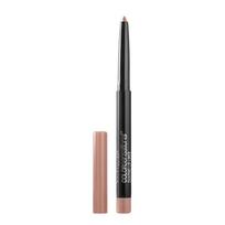 Maybelline Color Sensational Shaping Lip Liner 105 Nude Whisper gray