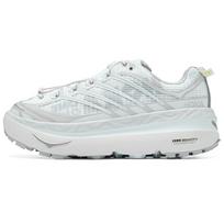 HOKA ONE ONE Mafate Origins 'White Lunar Rock' Sneakers 1129971-WLRC 37⅓ white