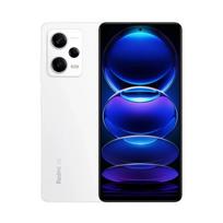 Atnaujintas Global ROM Xiaomi Redmi Note 12 Pro+ 5G NFC 120W įkrovimas 5000mAh 200MP triguba galinė kamera 6.67'' OLED lankstus DotDisplay 5G išmanusis telefonas 8GB 256GB
