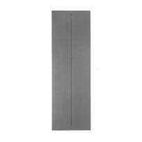 Decathlon TPE Yoga Mat white