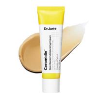 Dr.Jart+ Ceramidin Skin Barrier Moisturizing Cream 50mL beige