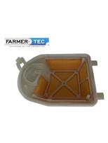 Oro filtras STIHL MS182, MS182C, MS212, MS212C grandininiams pjūklams.