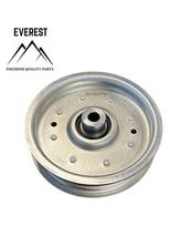 Peilių pavaros diržo įtempiklis MTD 756-04049 EVEREST.