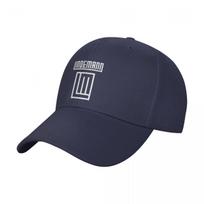 Sexy Jcb Baseball Cap Fashion Hat Soft Top Caps Casual Retro Snapback Has Unisex Breathable Sunscreen Premium Comfortable Trendy One Size