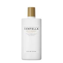 Madagascar Centella Air-Fit Suncream SPF50+ PA++++ white