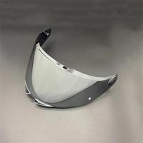 MT-V-28B Motorcycle Helmet Visor Lens For MT THUNDER 4 SV Replace Anti-UV Anti-Scratch Dustproof Windshield Helmets AccessoriesSpeed Sensors 6 sidabras