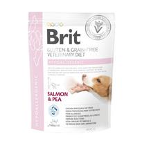 Brit GF Veterinary Diets Dog Hypoallergenic sausas pašaras šunims 400 g