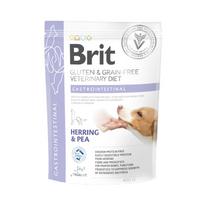 Brit GF Veterinary Diets Dog Gastrointestinal sausas pašaras šunims 400 g
