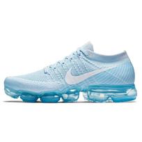 Nike Air VaporMax 'Glacier Blue' Men's 849558-404 EU 44 white