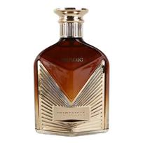 Maison Alhambra, Victorioso Heroic, Eau De Parfum, For Men, 100 ml