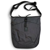 Great Smoky EX Shoulder PU7265 [Columbia] Garden™ (010 Black) gray