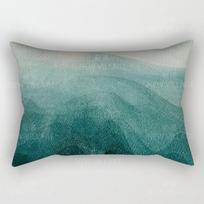 Šiaurietiško rudens namų dekoras 30*50 pagalvės užvalkalas sofai svetainei Pagalvės užvalkalas 30x50cm 40x60 40*60 boho Vintažinis Mandalas Marokas 30x50cm