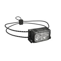 NITECORE  NU25 MCT UL Headlamp