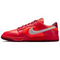 Nike Dunk Low Gore-Tex 'Crimson' Men's HQ2053-800 EU 44 red