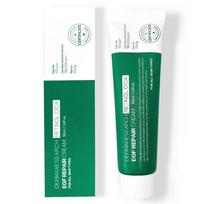 DERMARESEARCH Retinol Cica EGF Repair Cream, 50ml, 1 pcs white