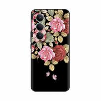 Case For Xiaomi Redmi 15 Case 2025 Back Cover Silicone Soft TPU Phone Cases For Redmi 15 4G 5G Redmi15 Case Shockproof Coque Bag Redmi 15 4G