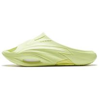 ANTA Nitrogen Bubble Slide 'Neon Green' Men's 112321801-4 EU 46 beige