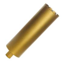 63mm Diamond Tipped Hole Saw Core Drill Bits for Rock Stone Granite Concrete 63mm
