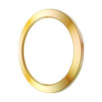 Tinka Xiaomi Watch S4 rėmelis skirtas Mi Watch S3 laikrodžiui