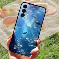 For Samsung Galaxy A57 5G Case Fashion Camera Protection Silicone Soft TPU Shell For GalaxyA57 A 57 Phone Cover Shockproof Coque For Galaxy A57 5G