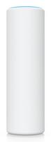 Ubiquiti U7 Mesh 5000Mbit/ai Balta Maitinimas per Eternetą (PoE)