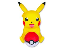 TF POKEMON WIRELESS LIGHTNING SPEAKER BLUETOOTH – PIKACHU 30 CM