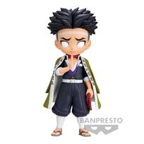 BP Q POSKET – DEMON SLAYER – GYOMENI HIMEJIMA VER.A