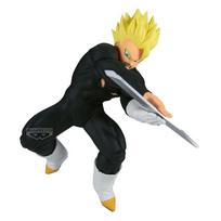 BANPRESTO DRAGON BALL Z MATCH MAKERS – SUPER SAIYAN SON GOHAN (VS.DABURA)