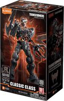 BLOKEES TRANSFORMERS CLASSIC CLASS 03 – SCOURGE