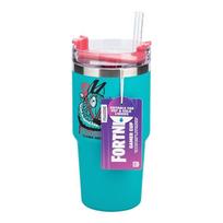PP FORTNITE – GAMER CUP