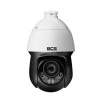 BCS BCS-L-SIP2425SR10L5-Ai2 IP apsaugos kamera Lauke
