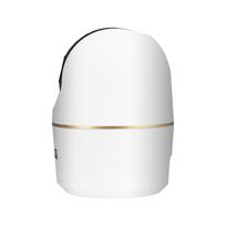 BCS BCS-L-PTHOME02 apsaugos stebėjimo kamera Skliautas IP apsaugos kamera Vidaus 2880 x 1620 pikseliai Lubos / siena