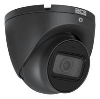 BCS BCS-EA18FWR3-G(2) apsaugos stebėjimo kamera Skliautas CCTV stebėjimo kamera Lauke 3840 x 2160 pikseliai Lubos