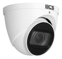 BCS BCS-EA48VWR6(2) apsaugos stebėjimo kamera CCTV stebėjimo kamera Lauke 3840 x 2160 pikseliai Lubos