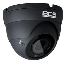 BCS BCS-EA45VR4-G(H2) apsaugos stebėjimo kamera CCTV stebėjimo kamera Lauke 2704 x 1950 pikseliai