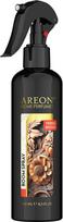 Namų kvapas, purškiamas Areon Terra Wood, 250 ml