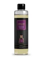 Namų kvapas, papildymas Areon Patchouli, 260 ml