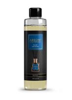 Namų kvapas, papildymas Areon Blue Crystal, 260 ml